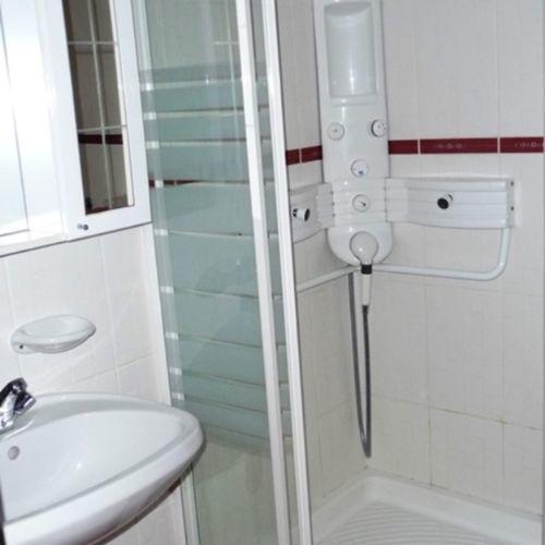 Siraly Apartman Siófok Extérieur photo